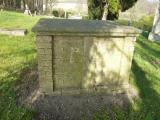 image of grave number 233727